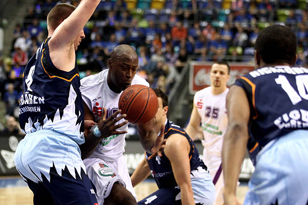 给年轻人树 给年轻人树