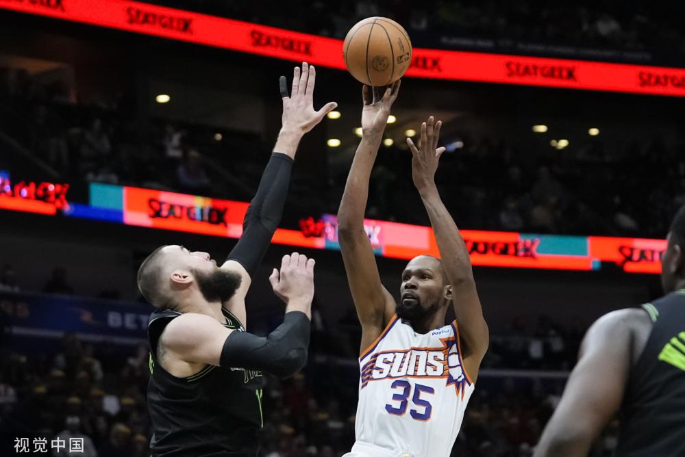 可以发现这 可以发现这