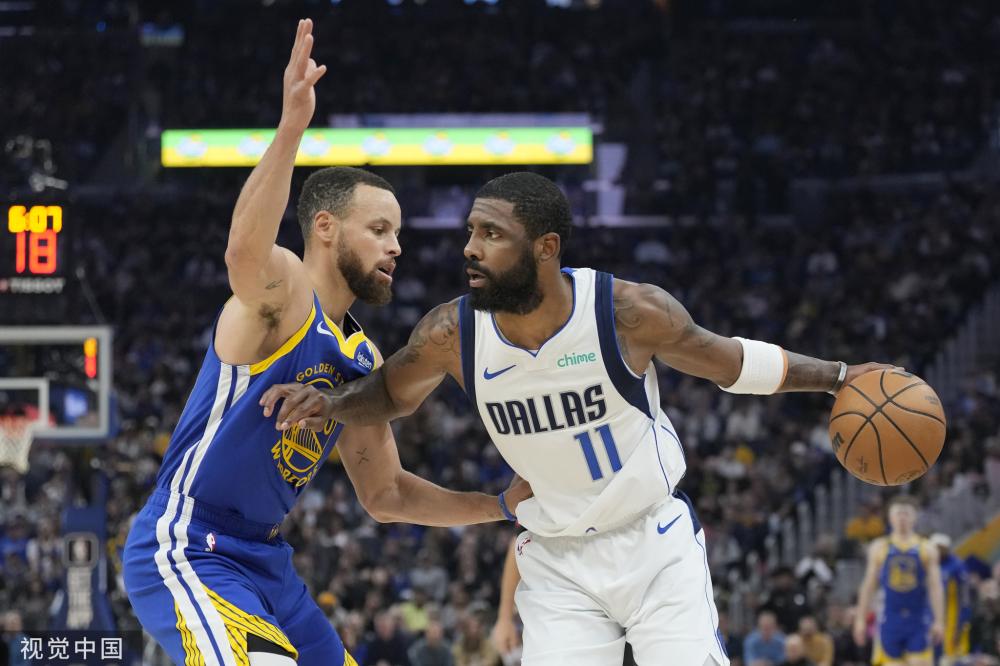 但他并没有 但他并没有